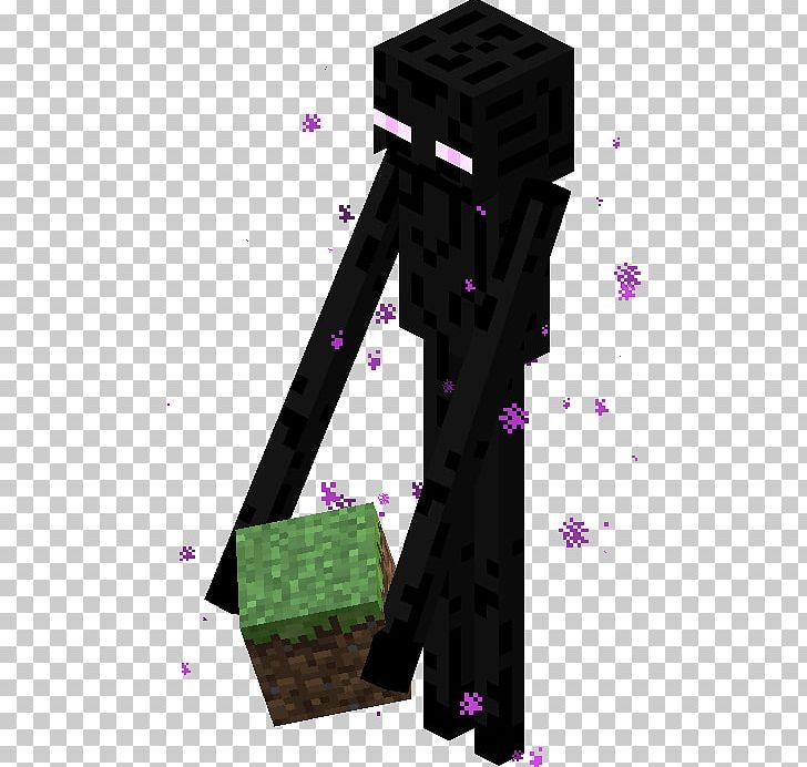 Minecraft: Story Mode Minecraft: Pocket Edition Mob Enderman PNG, Clipart, Angle, Character, Enderman, Herobrine, Minecraft Free PNG Download