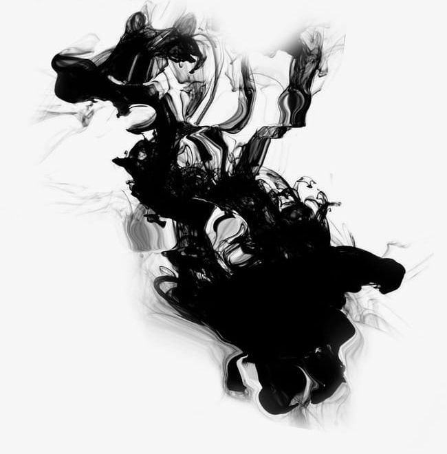 Mist PNG, Clipart, Abstract, Art, Backgrounds, Black Color, Computer Graphic Free PNG Download