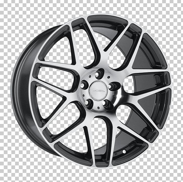 Nürburgring Wheel Chevrolet Corvette Car Rim PNG, Clipart, Alloy Wheel, Automotive Tire, Automotive Wheel System, Auto Part, Car Free PNG Download