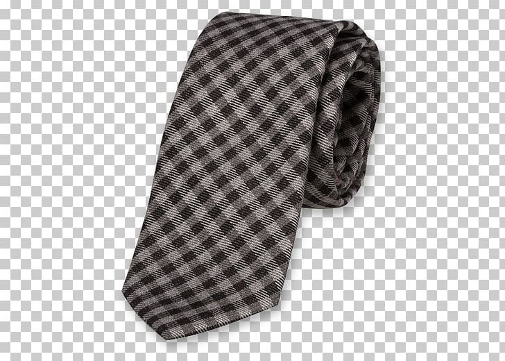Necktie Abahouse International Silk Sock Skirt PNG, Clipart,  Free PNG Download