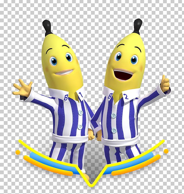 Pajamas Banana United Kingdom Child Milkshake PNG, Clipart, Banana, Bananas In Pyjamas, Big Parade, Cake Pop, Child Free PNG Download