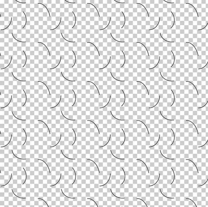 Paper White Pattern PNG, Clipart, Abstract Lines, Angle, Art, Black, Black And White Free PNG Download