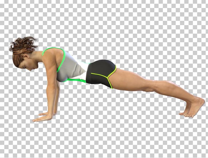 Pilates Plank Exercise Physical Fitness Core PNG, Clipart, Abdomen, Active Undergarment, Arm, Balance, Calf Free PNG Download