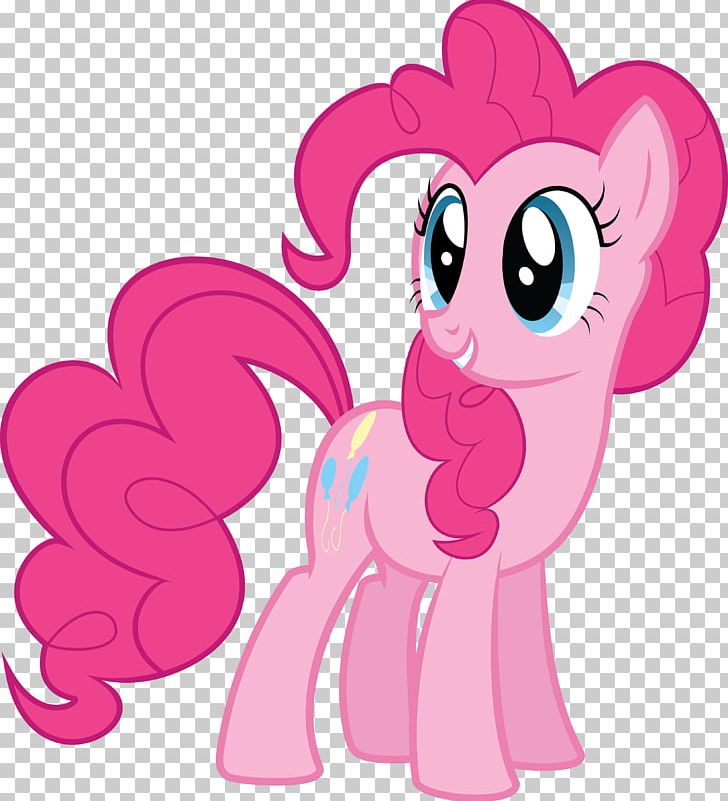 Pinkie Pie Rainbow Dash Applejack Pony PNG, Clipart, Applejack, Art, Cartoon, Cutie Mark Crusaders, Deviantart Free PNG Download