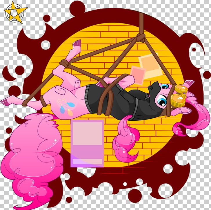 Pinkie Pie Twilight Sparkle Princess Cadance Ekvestrio Pony PNG, Clipart, Art, Cartoon, Character, Deviantart, Deviation Free PNG Download