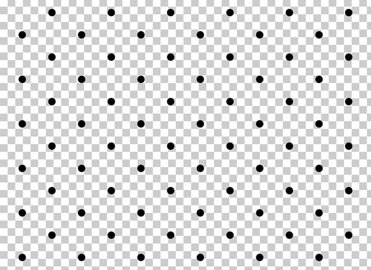 Polka Dot Line Point White Angle PNG, Clipart, Angle, Art, Black, Black And White, Circle Free PNG Download