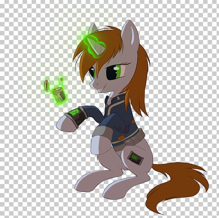 Pony Fallout 4 Fallout: Equestria Ekvestrio PNG, Clipart, Canterlot, Carnivoran, Cartoon, Cat Like Mammal, Dog Like Mammal Free PNG Download