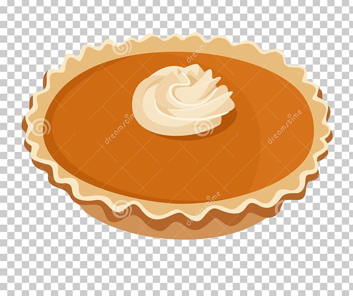 Pumpkin Pie Apple Pie Blueberry Pie Cream PNG, Clipart, Apple Pie, Baked Goods, Baking, Blueberry Pie, Caramel Free PNG Download