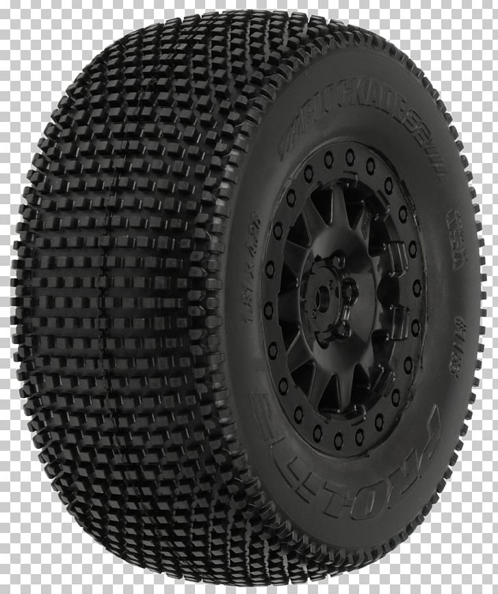 Radio-controlled Car Pro-Line Tire Tread PNG, Clipart, Automotive Tire, Automotive Wheel System, Auto Part, Car, Dune Buggy Free PNG Download