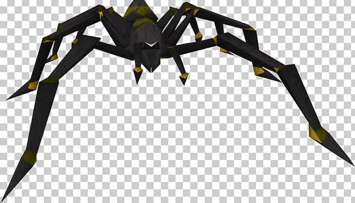 RuneScape Spider Video Game PNG, Clipart, Angle, Automotive Exterior, Copyright, Deviantart, Game Free PNG Download