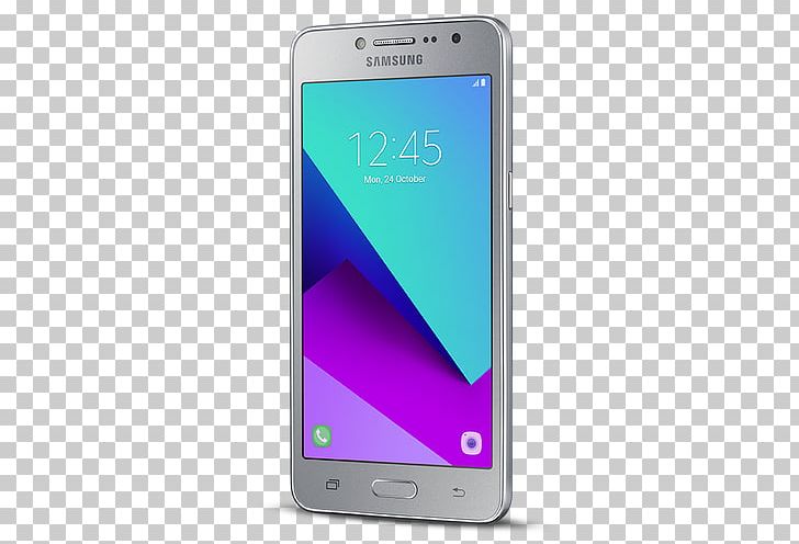 Samsung Galaxy J2 Samsung Galaxy Grand Prime LTE Android PNG, Clipart, Android Marshmallow, Cellular Network, Communication Device, Electronic Device, Gadget Free PNG Download