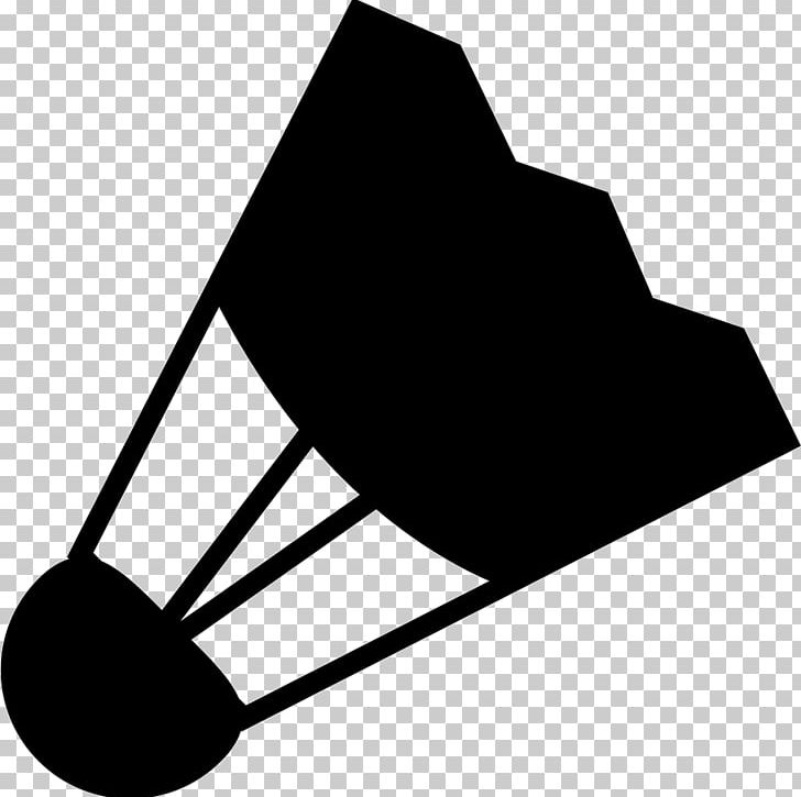 Shuttlecock Badminton Racket Sport PNG, Clipart, Angle, Artwork, Badminton, Badmintonracket, Ball Game Free PNG Download