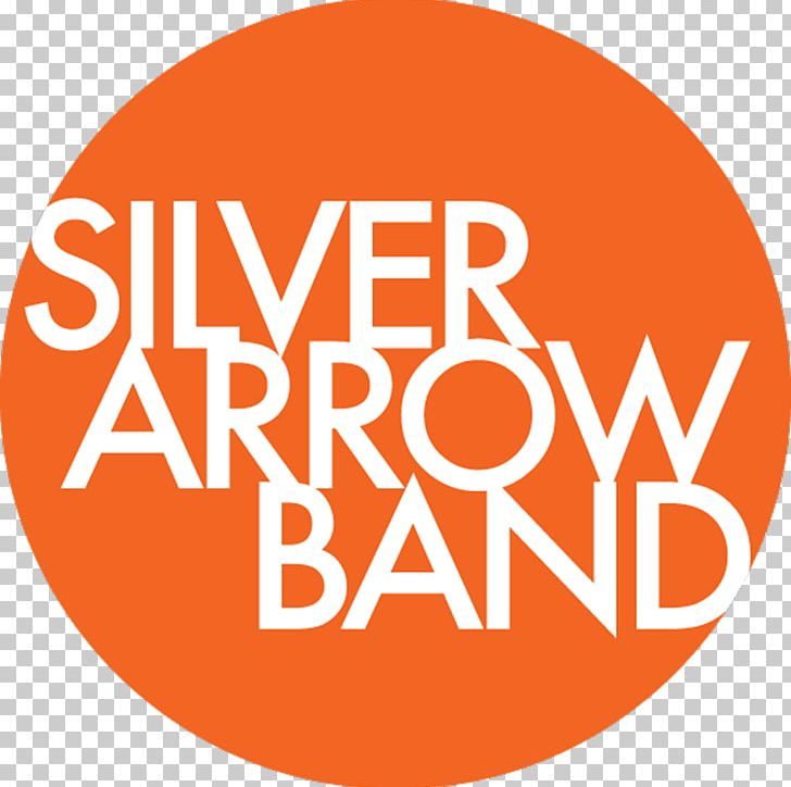Silver Arrow Band Showcase Syracuse Musical Ensemble PNG, Clipart, Area, Brand, Circle, Concert, Cover Band Free PNG Download