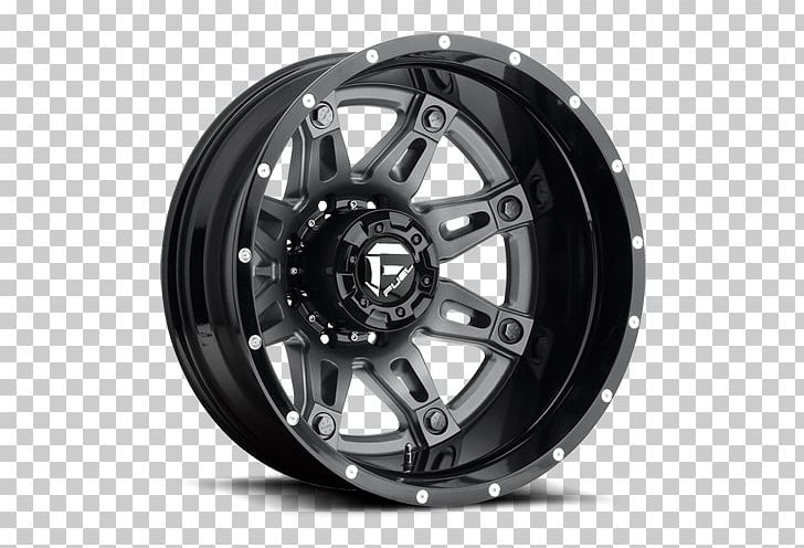 South Carolina Highway 10 Chevrolet Wheel Tire PNG, Clipart, Alloy Wheel, Automotive Tire, Automotive Wheel System, Auto Part, Car Free PNG Download