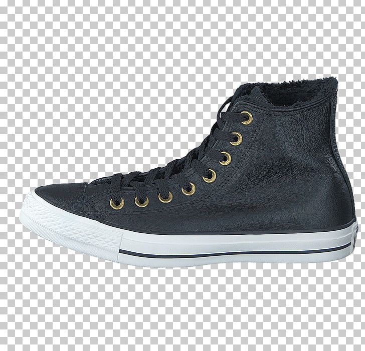 Sports Shoes Converse Chuck Taylor All-Stars Vans PNG, Clipart, Athletic Shoe, Black, Boot, Chuck Taylor Allstars, Converse Free PNG Download