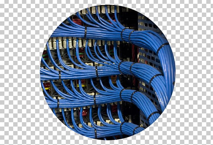 Structured Cabling Network Cables Computer Network Installation Electrical Cable PNG, Clipart, Cable Management, Computer Network, Data Cable, Electrical Wires Cable, Ethernet Free PNG Download