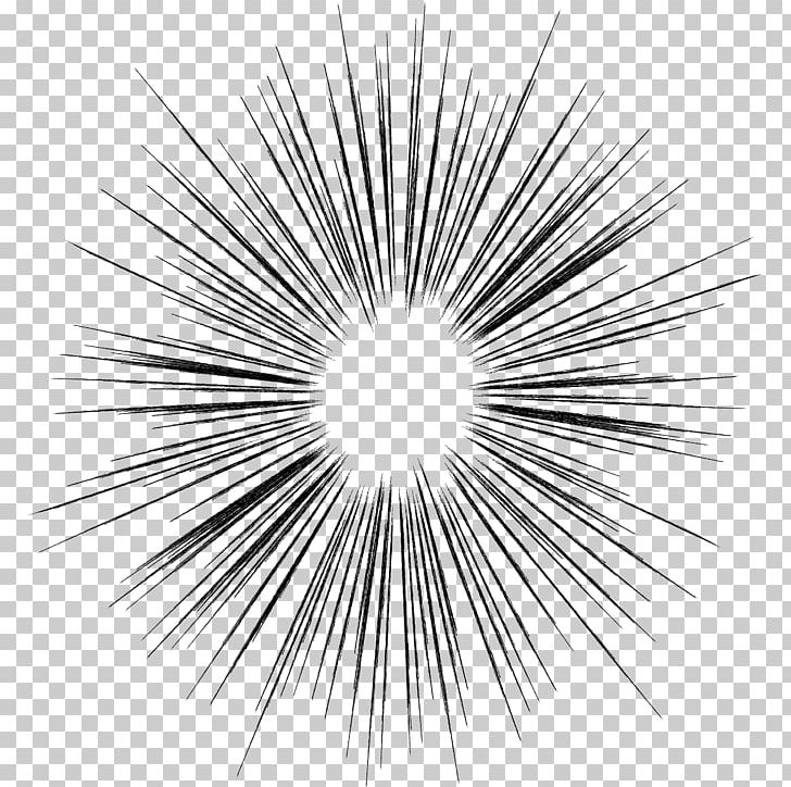 Sunburst PNG, Clipart, Art, Black And White, Circle, Computer Wallpaper, Dead Effect 2 Free PNG Download