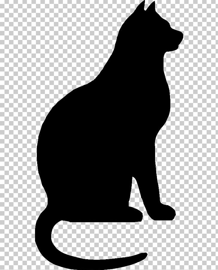 The Cat Inn Dog PNG, Clipart, Animals, Art, Bear, Black, Black And White Free PNG Download