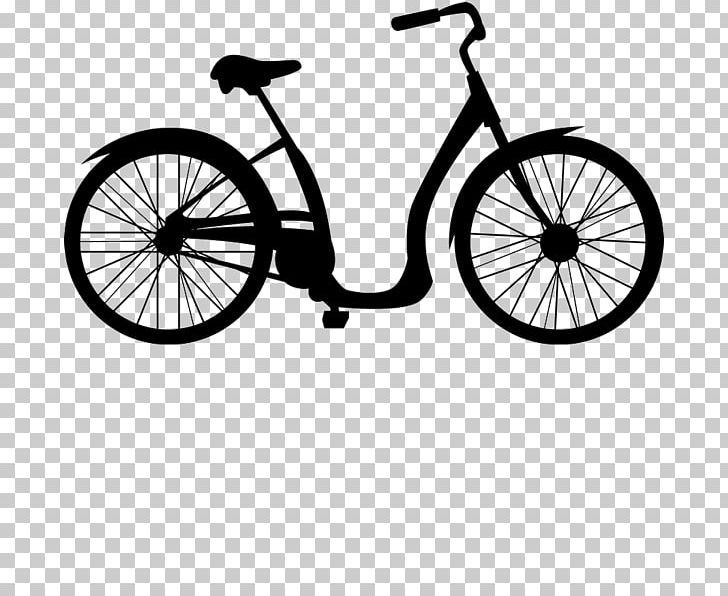 Trek Bicycle Corporation Bicycle Shop Hybrid Bicycle Bicycle Handlebars PNG, Clipart, Bicycle, Bicycle Accessory, Bicycle Frame, Bicycle Frames, Bicycle Part Free PNG Download