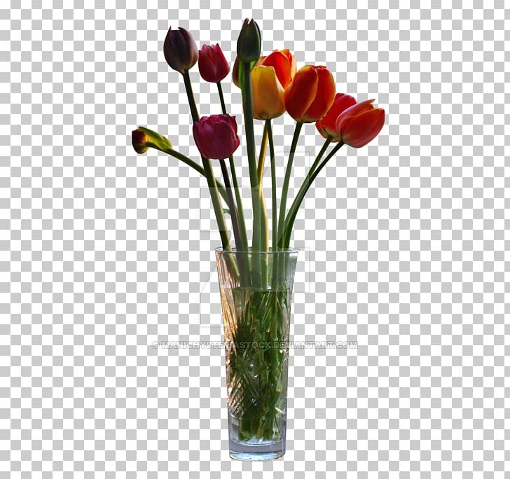 Tulip Vase Tulip Vase PNG, Clipart, Artificial Flower, Floral Design, Floristry, Flower, Flower Arranging Free PNG Download