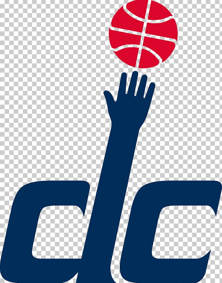 Washington Wizards NBA Los Angeles Lakers Houston Rockets Chicago Bulls PNG, Clipart, Abe Pollin, Area, Artwork, Ball Hog, Bradley Beal Free PNG Download
