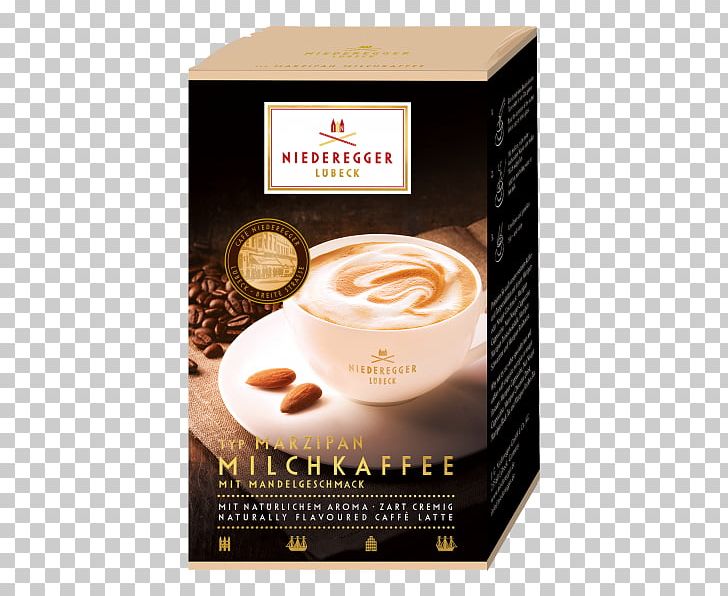 White Coffee Marzipan Cappuccino Café Au Lait PNG, Clipart, Cafe, Cafe Au Lait, Caffeine, Caffe Macchiato, Cappuccino Free PNG Download