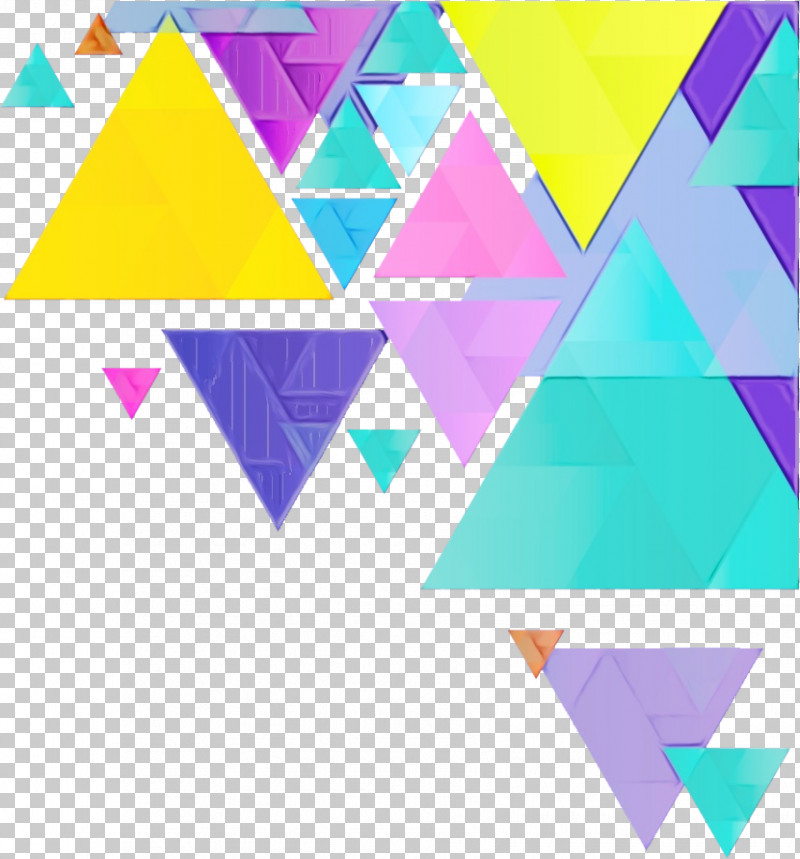 Line Purple Triangle Pattern Triangle PNG, Clipart, Line, Paint, Purple, Symmetry, Triangle Free PNG Download