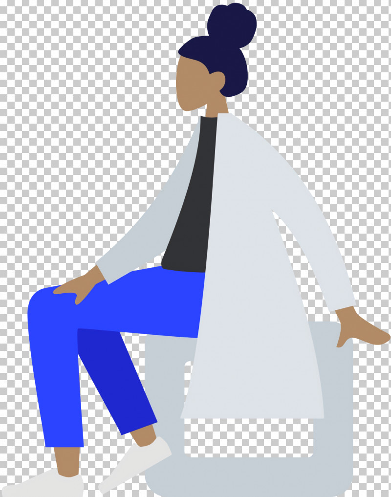Sitting PNG, Clipart, Animation, Human, Sitting, User Experience Design Free PNG Download