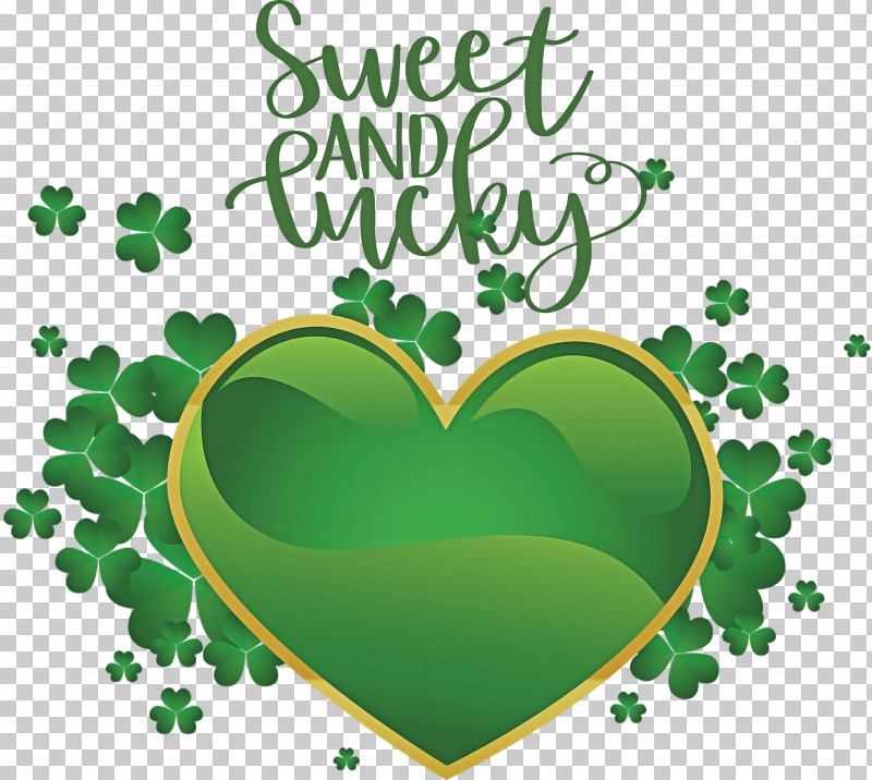 Sweet And Lucky St Patricks Day PNG, Clipart, Leprechaun, Patron Saint, Saint, Saint Patrick, Saint Patricks Day Free PNG Download