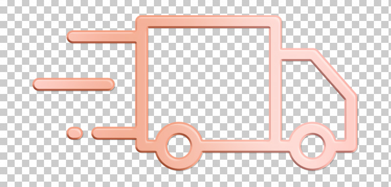 Truck Icon Delivery Truck Icon Shipping & Delivery Icon PNG, Clipart, Delivery Truck Icon, Pink, Shipping Delivery Icon, Truck Icon Free PNG Download