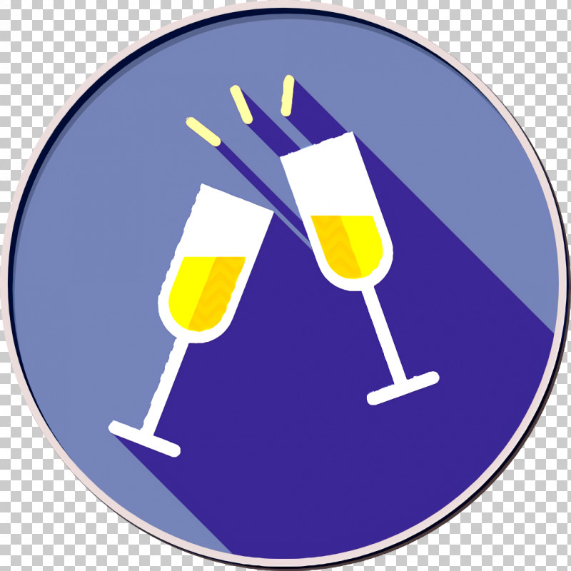 Wedding Icon Wine Icon Toast Icon PNG, Clipart, Clothing, Drawing, Earring, Entertainment, Jewellery Free PNG Download