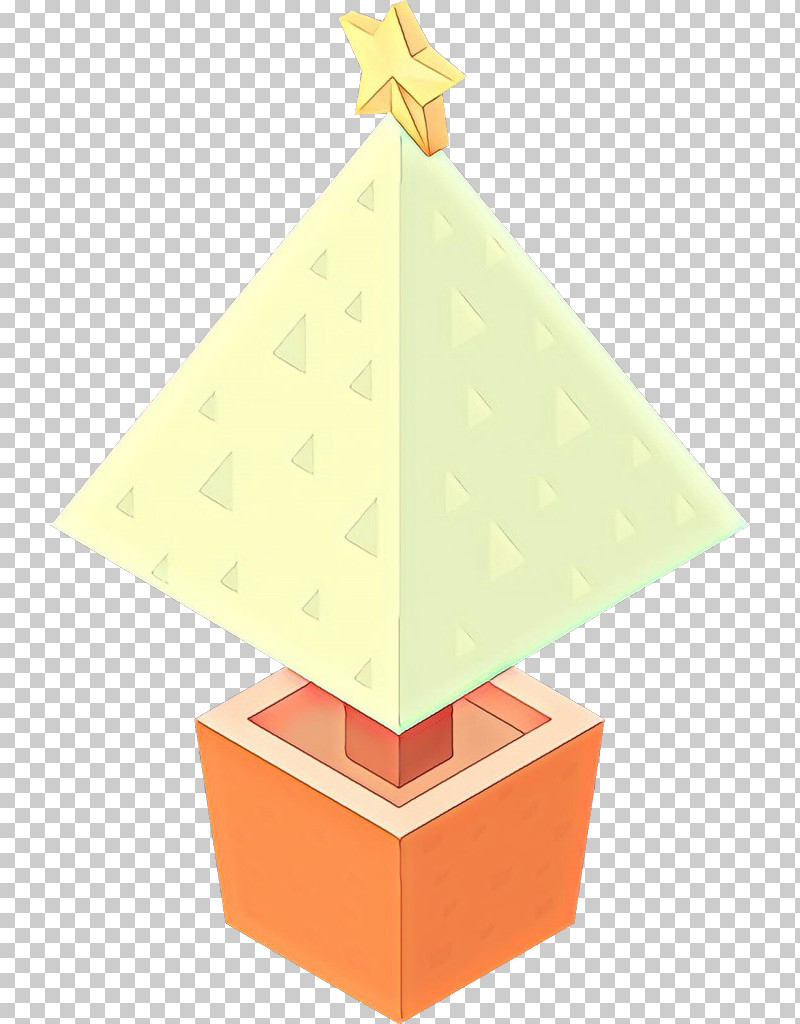 Christmas Tree PNG, Clipart, Christmas Decoration, Christmas Tree, Interior Design, Pyramid, Yellow Free PNG Download