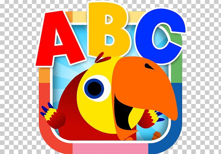 ABC's: Alphabet Learning Game BabyFirst Television Show PNG, Clipart,  Free PNG Download