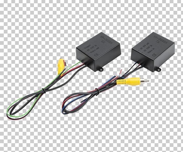 Adapter Electronics Electronic Component Electrical Cable PNG, Clipart, Adapter, Art, Cable, Computer Hardware, Electrical Cable Free PNG Download