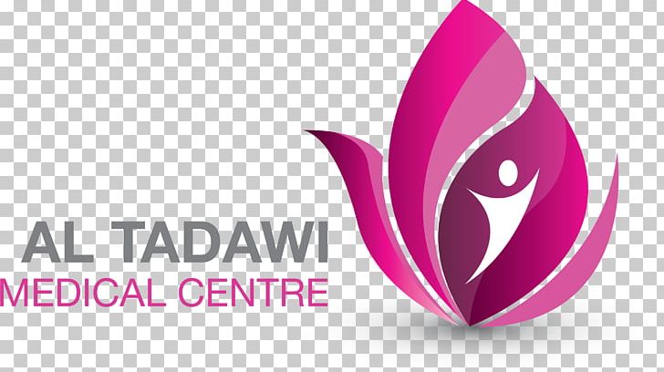 Al Tadawi Medical Centre AL TADAWI PHARMACY Hospital Logo PNG, Clipart, Brand, Center, Dubai, Graphic Design, Health Care Free PNG Download