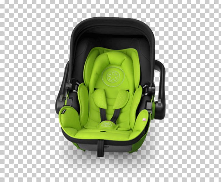 Baby & Toddler Car Seats Isofix Baby Transport Child PNG, Clipart, Baby Toddler Car Seats, Baby Transport, Car, Car Seat, Car Seat Cover Free PNG Download