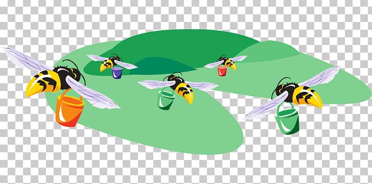 Bee Labor Insect Concept PNG, Clipart, Bee, Beehive, Begrip, Concept, Insect Free PNG Download