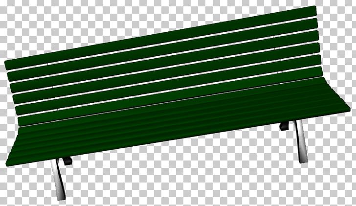 Bench Green Line Garden Furniture PNG, Clipart, Angle, Art, Bench, Furniture, Garden Furniture Free PNG Download