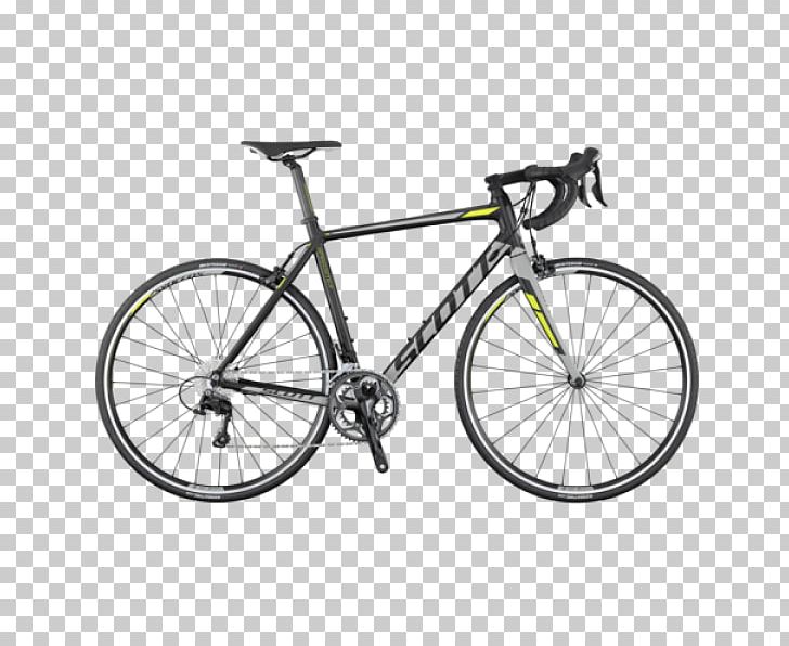 Bicycle Frames Bicycle Wheels Bicycle Saddles Bicycle Tires Groupset PNG, Clipart,  Free PNG Download