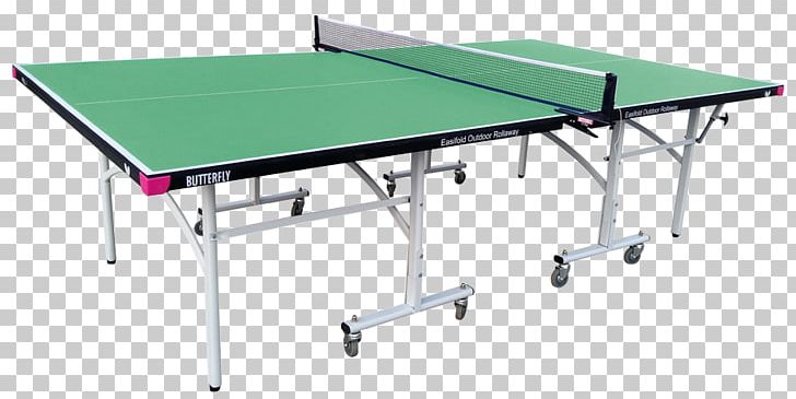 Butterfly Table Ping Pong Paddles & Sets Sport PNG, Clipart, Angle, Ball, Butterfly, Desk, Folding Table Free PNG Download