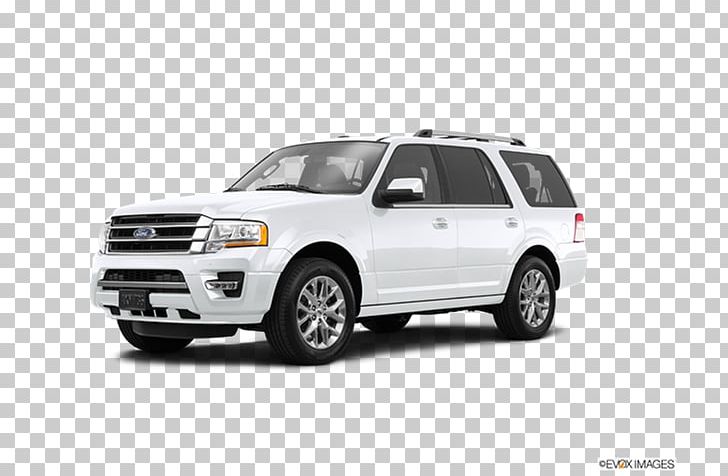 Car 2017 Ford Expedition EL Limited Vehicle Test Drive PNG, Clipart, 5 L, Automotive Design, Automotive Exterior, Car, Ford Ecoboost Engine Free PNG Download
