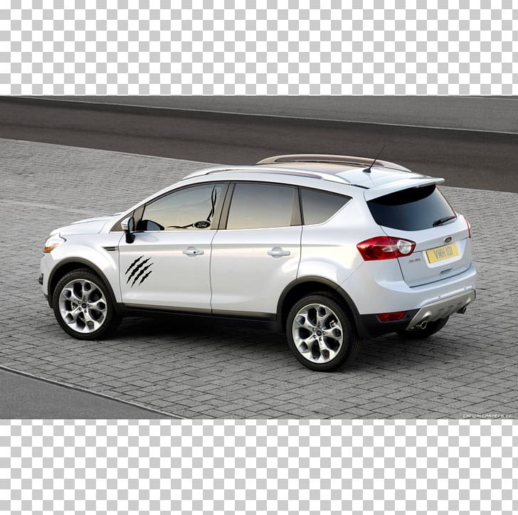 Car Ford EcoSport Sport Utility Vehicle Ford Edge PNG, Clipart, Automotive Design, Car, Compact Car, Ford, Ford Motor Company Free PNG Download