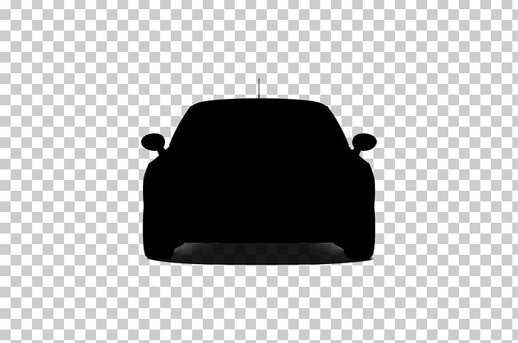 Car Mini Clubman BMW Audi PNG, Clipart, Apple Electric Car Project, Audi, Automotive Design, Black, Bmw Free PNG Download