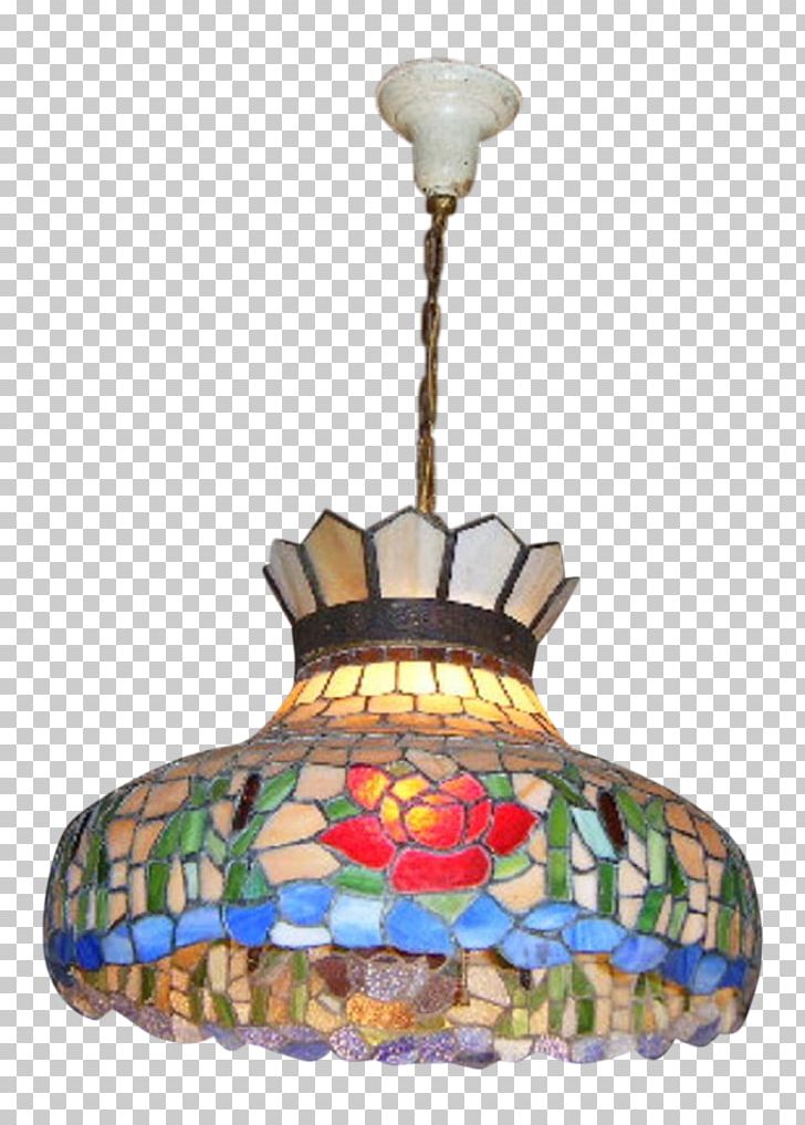 Ceiling PNG, Clipart, Antique, Ceiling, Ceiling Fixture, Chandelier, Glass Free PNG Download