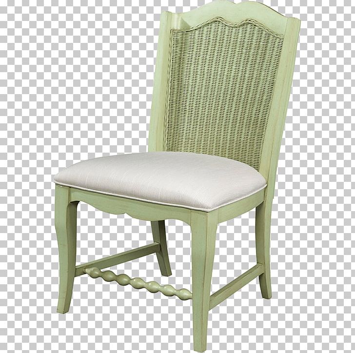 Chair Furniture Dining Room Table Wicker PNG, Clipart, Armrest, Cabinetry, Chair, Dining Room, Display Case Free PNG Download