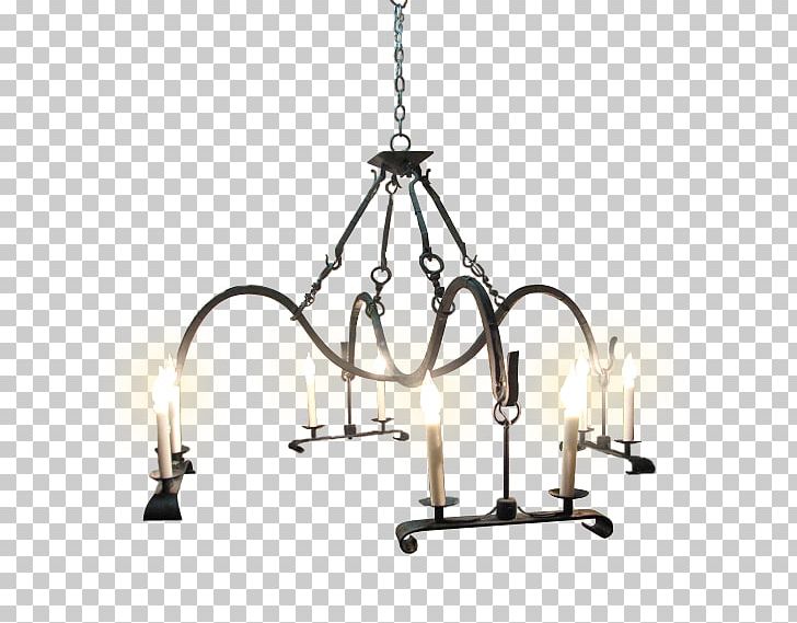 Chandelier Ceiling Light Fixture PNG, Clipart, Ceiling, Ceiling Fixture, Chandelier, Decor, Light Fixture Free PNG Download