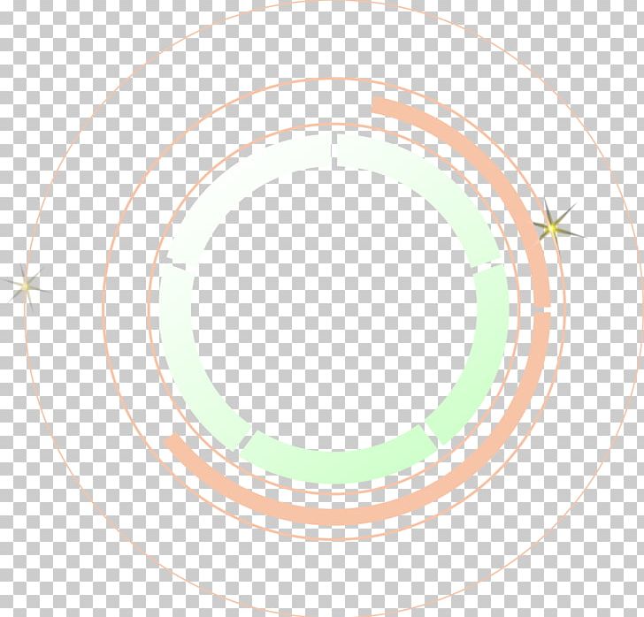 Circle Area Pattern PNG, Clipart, Area, Circle, Hand, Hand Drawn, Hand Painted Free PNG Download