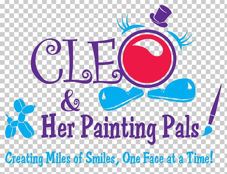 Cleo The Clown Caricature Bavič Tri-Cities PNG, Clipart, Area, Art, Birthday, Blue, Brand Free PNG Download