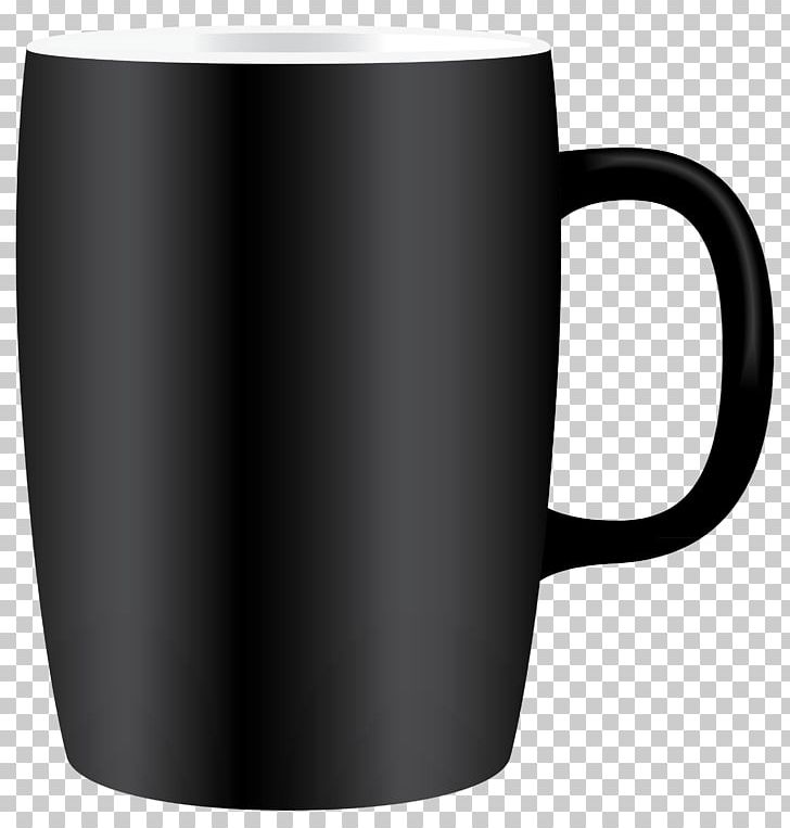 Coffee Cup Mug PNG, Clipart, Black And White, Coffee, Coffee Cup, Cup, Cup Cake Free PNG Download