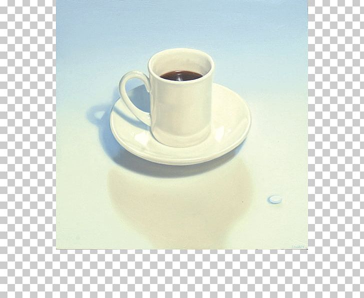 Coffee Cup Saucer PNG, Clipart, Coffee Cup, Cup, Drinkware, Emily Carr, Food Drinks Free PNG Download
